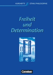 Kurshefte Ethik/Philosophie - Westliche Bundesländer, Gy, Sek II