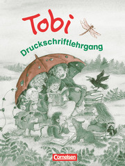 Tobi - Ausgabe 2002