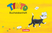 Tinto 1 - Zu allen JÜL-Ausgaben 2003 - 1. Schuljahr