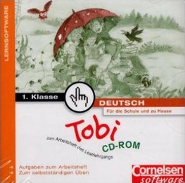 Tobi-Fibel, Gs So