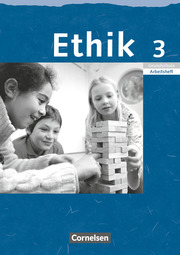 Ethik - Grundschule Rheinland-Pfalz, Sachsen, Sachsen-Anhalt, Thüringen - 2004