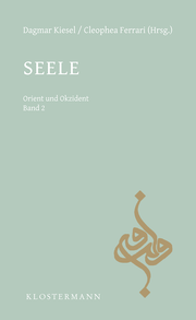 Seele - Cover