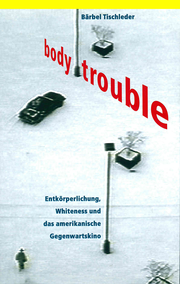 Body Trouble