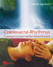 Craniosacral-Rhythmus