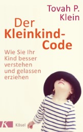 Der Kleinkind-Code