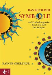 Das Buch der Symbole