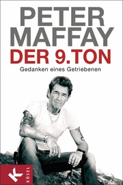 Peter Maffay - Der 9. Ton