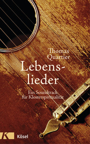 Lebenslieder - Cover