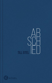 Abschied - Cover