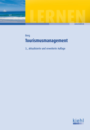 Tourismusmanagement