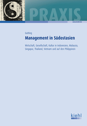 Management in Südostasien