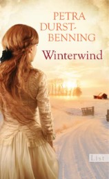 Winterwind