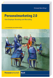 Personalmarketing 2.0