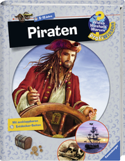 Piraten - Abbildung 1