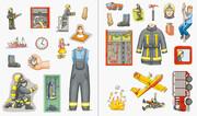 Feuerwehr - Abbildung 2
