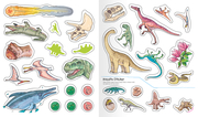 Dinosaurier - Abbildung 4