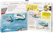 Wir entdecken Wale und Delfine - Abbildung 4