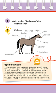 Pferde - Abbildung 6