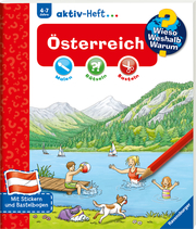 Österreich - Abbildung 1