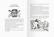 Das große Buch vom Räuber Grapsch - Illustrationen 4