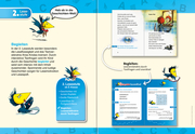 Fantastische Meermädchengeschichten - Leserabe 2. Klasse - Erstlesebuch für Kinder ab 7 Jahren - Abbildung 6