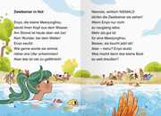 Fantastische Meermädchengeschichten - Leserabe 2. Klasse - Erstlesebuch für Kinder ab 7 Jahren - Abbildung 1