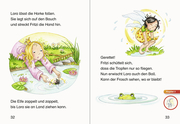 Lara und die freche Elfe - Prinzessinnenzauber - Abbildung 2