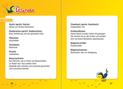 Das Zauberhaus - Leserabe 3. Klasse - Erstlesebuch für Kinder ab 8 Jahren - Abbildung 4