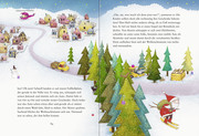 1-2-3 Minuten-Geschichten: Kunterbunte Weihnachten - Abbildung 2