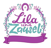 Lila und Zausel - Der zauberhafte Ponyhof - Abbildung 4