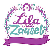 Lila und Zausel - Der zauberhafte Ponyhof - Abbildung 3