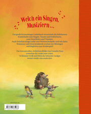 Das große Ravensburger Liederbuch - Abbildung 5