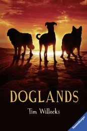 Doglands