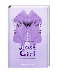 Lost Girl - Abbildung 1