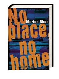 No place, no home - Abbildung 1