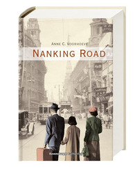Nanking Road - Abbildung 1