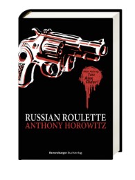 Russian Roulette - Abbildung 1