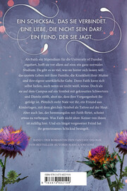 Twisted Fate, Band 1: Wenn Magie erwacht (Epische Romantasy von SPIEGEL-Bestsellerautorin Bianca Iosivoni) - Abbildung 8