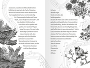 Luna Wunderwald, Band 5: Ein Luchs mit Liebeskummer (magisches Waldabenteuer mit sprechenden Tieren für Kinder ab 8 Jahren) - Illustrationen 5