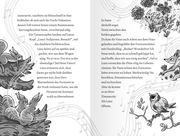 Luna Wunderwald, Band 5: Ein Luchs mit Liebeskummer (magisches Waldabenteuer mit sprechenden Tieren für Kinder ab 8 Jahren) - Illustrationen 3