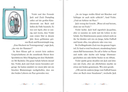 Der magische Blumenladen, Band 5: Die verzauberte Hochzeit (Bestseller-Reihe mit Blumenmagie für Kinder ab 8 Jahren) - Abbildung 4