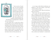 Der magische Blumenladen, Band 5: Die verzauberte Hochzeit (Bestseller-Reihe mit Blumenmagie für Kinder ab 8 Jahren) - Abbildung 2