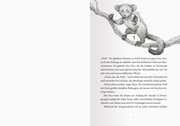 Internat der bösen Tiere, Band 4: Der Verrat (Bestseller-Tier-Fantasy ab 10 Jahren) - Abbildung 2