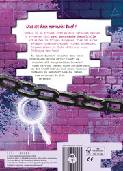 Ravensburger Exit Room Rätsel: Gefangen im Funpark - Abbildung 7