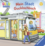 Mein Stadt Gucklochbuch