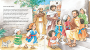 Meine ersten Bibel-Geschichten - Abbildung 4