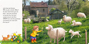 Lotta entdeckt die Welt: Auf dem Bauernhof - Abbildung 2
