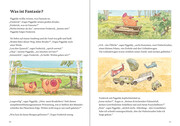 Die allerbesten Geschichten von Piggeldy & Frederick - Illustrationen 1