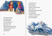 Das große Leserabe Leselernbuch: Fantasiegeschichten - Leserabe ab der 1. Klasse - Erstlesebuch für Kinder ab 5 Jahren - Abbildung 1