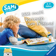 SAMi - Flemming - Abbildung 3